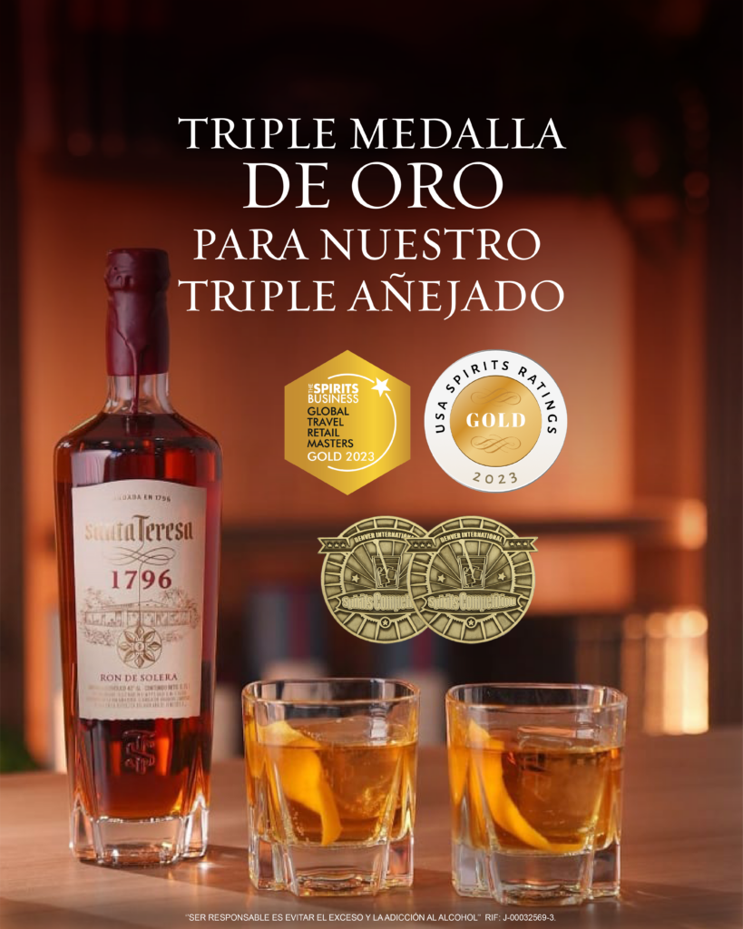 medallas