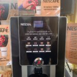 Nescafé