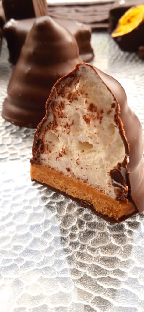 La Praline
