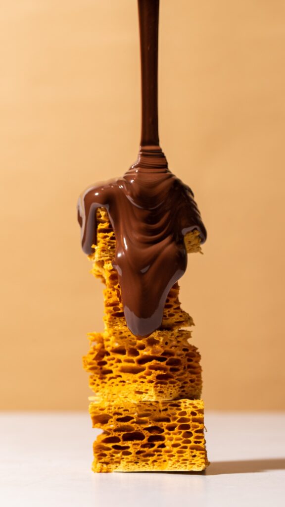 La Praline