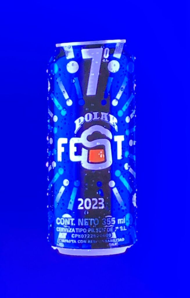 Polar Fest