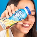 Migurt