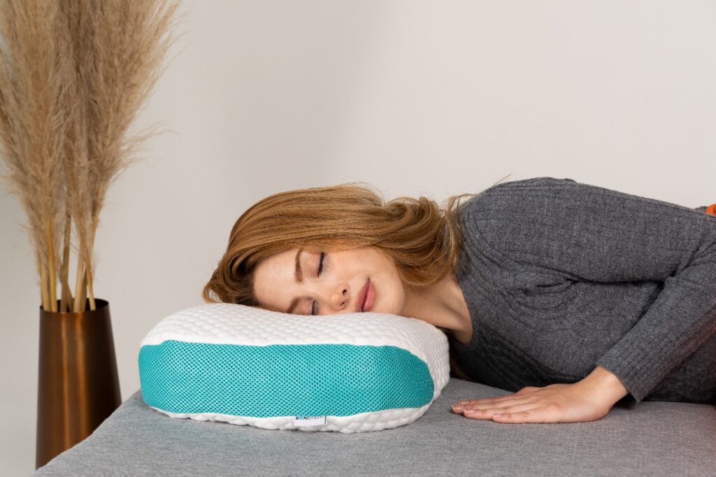 Boxi Sleep
