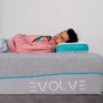 Boxi Sleep