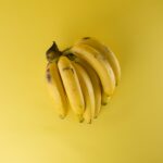 razones para comer cambur