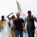 Simón, la película