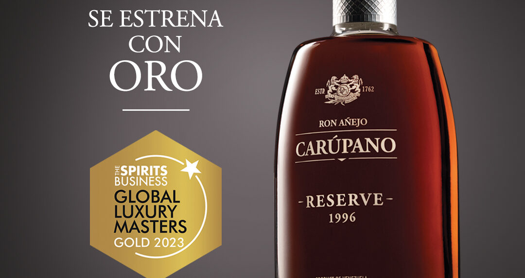 Carúpano Reserve