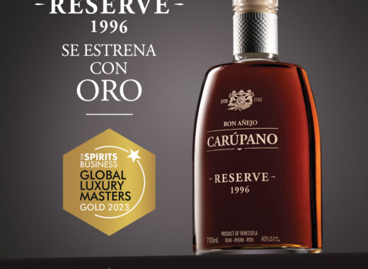 Carúpano Reserve