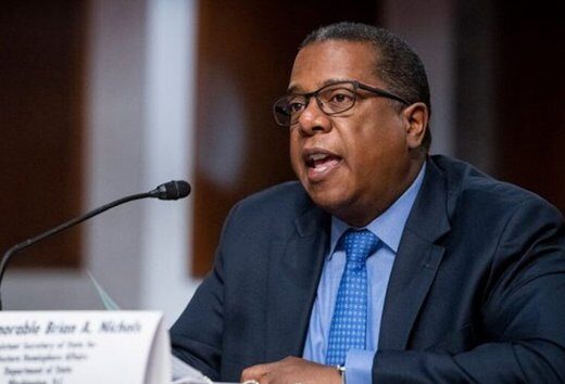 Estados Unidos y las inhabilitaciones