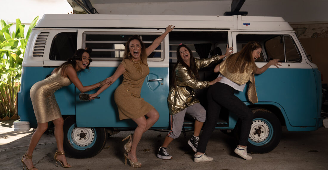 Simple TV- Simpleplus