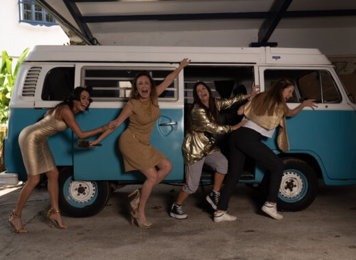 Simple TV- Simpleplus