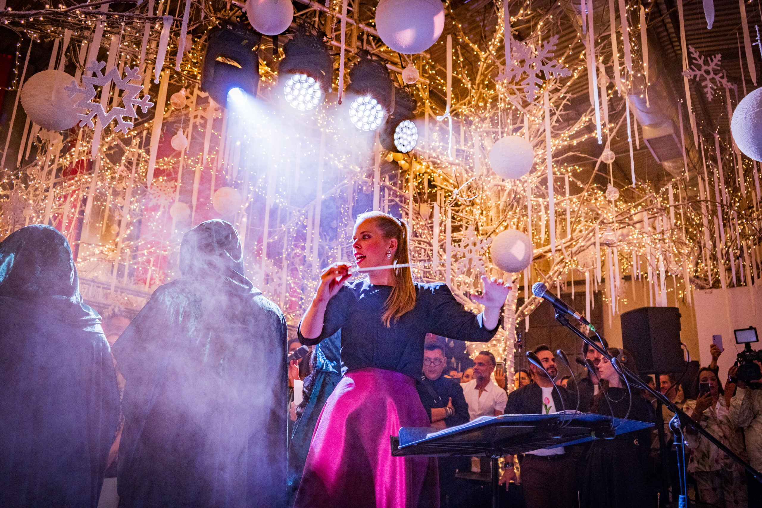 JOY Arte y Decoración