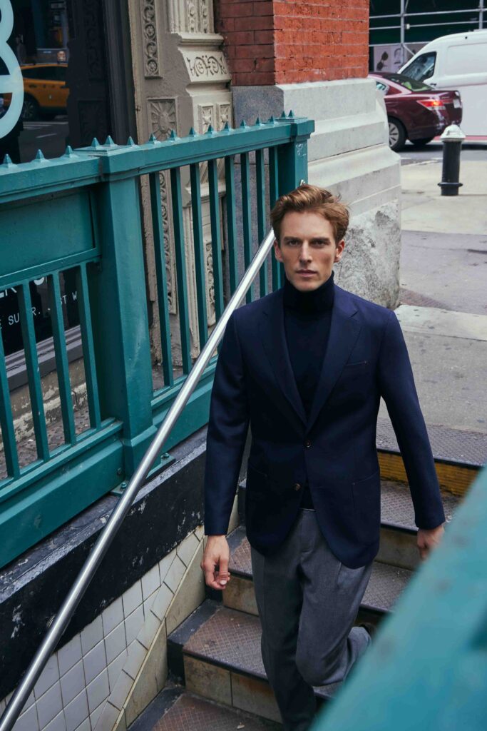 Carolina Herrera