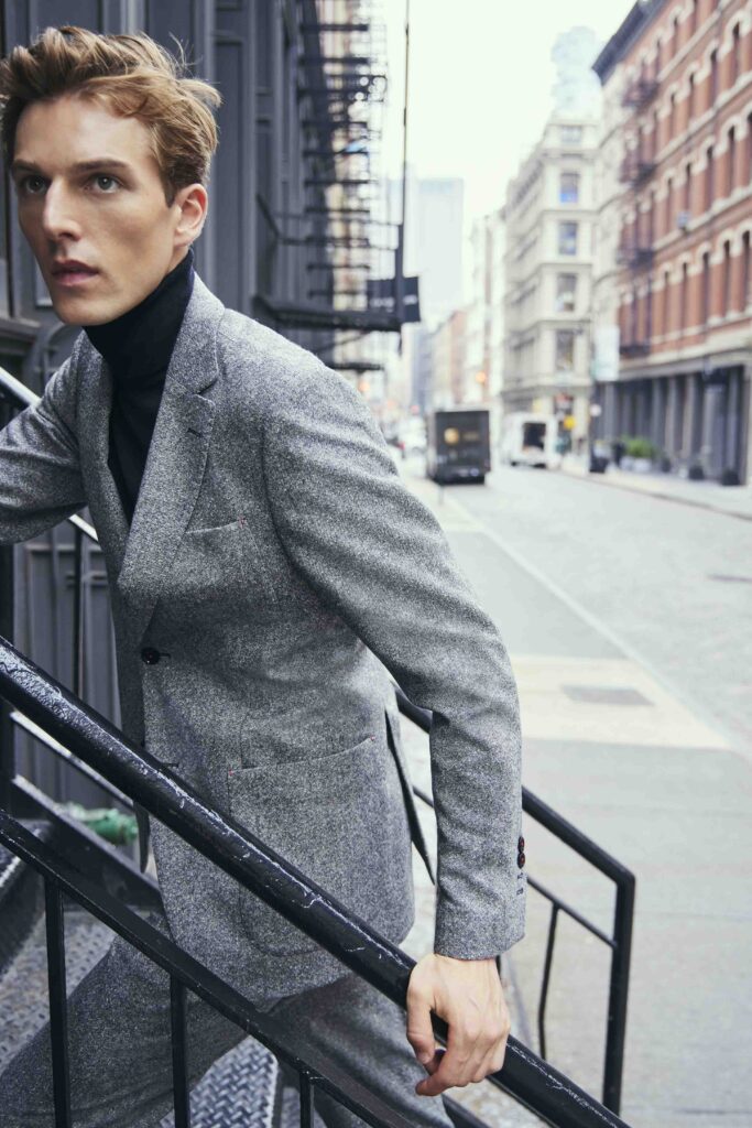 Carolina Herrera