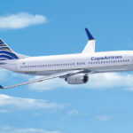 Copa Airlines