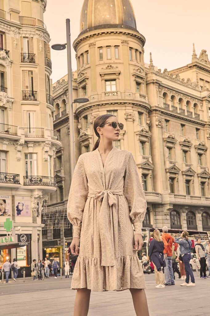 Rodner Figueroa Canaima