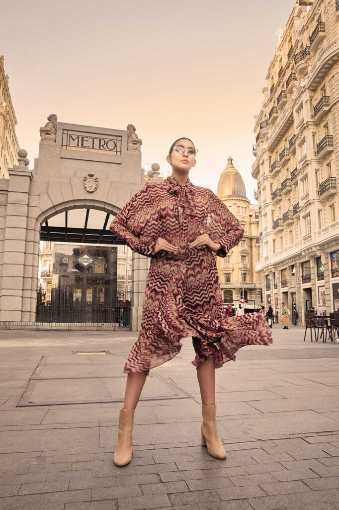 Rodner Figueroa Canaima