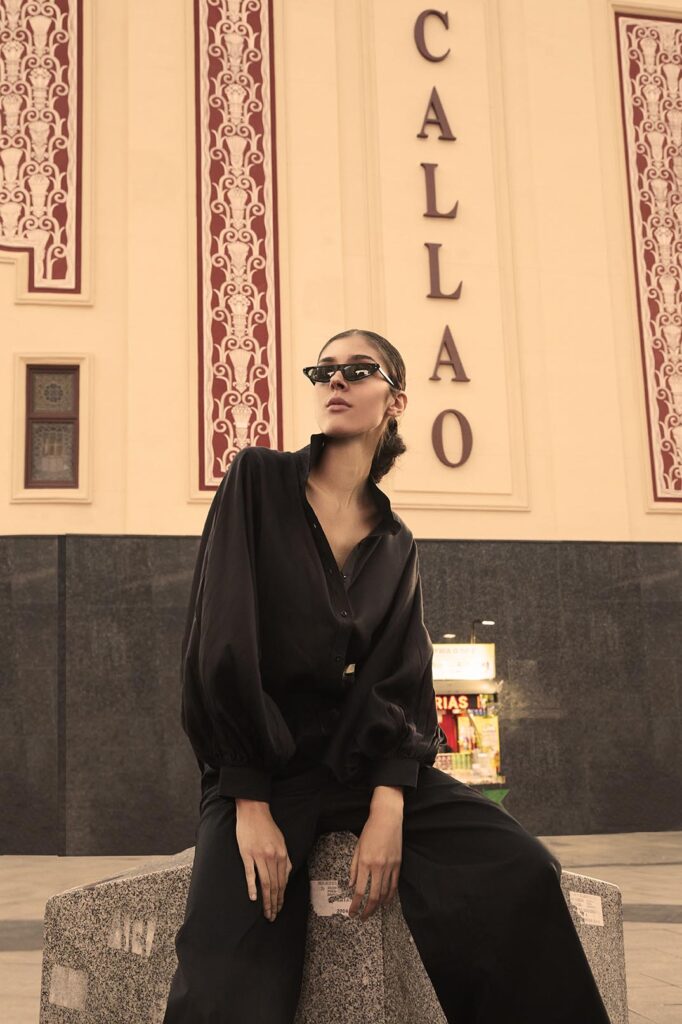 Rodner Figueroa Canaima