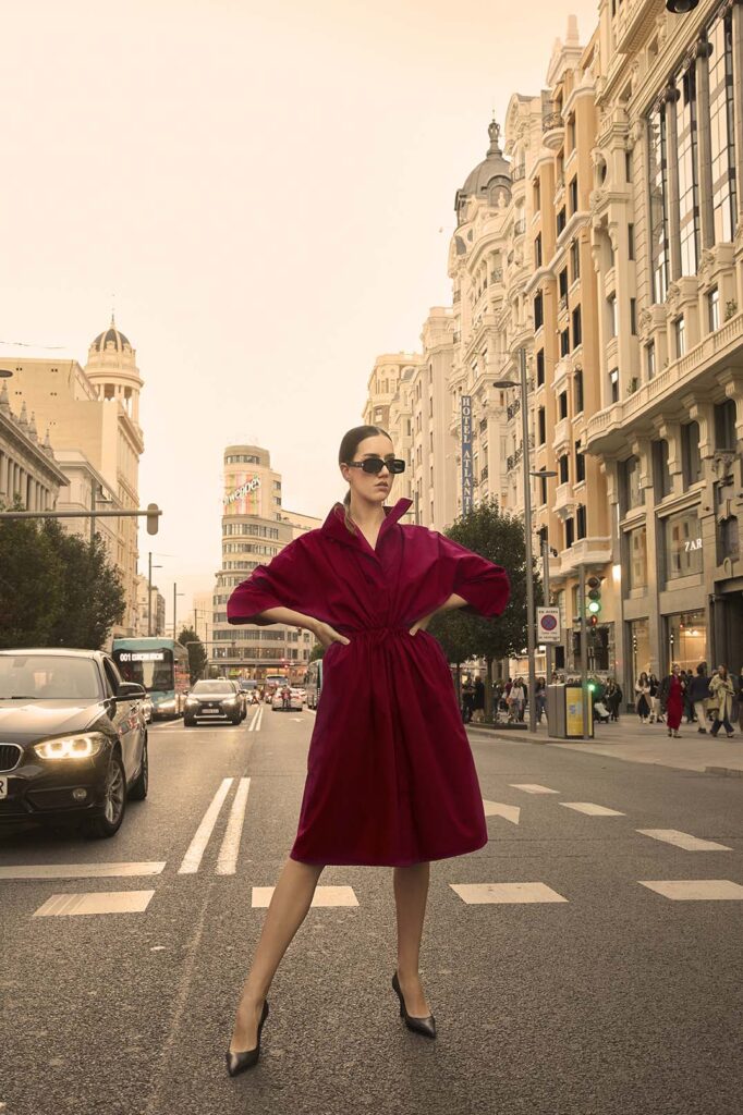 Rodner Figueroa Canaima