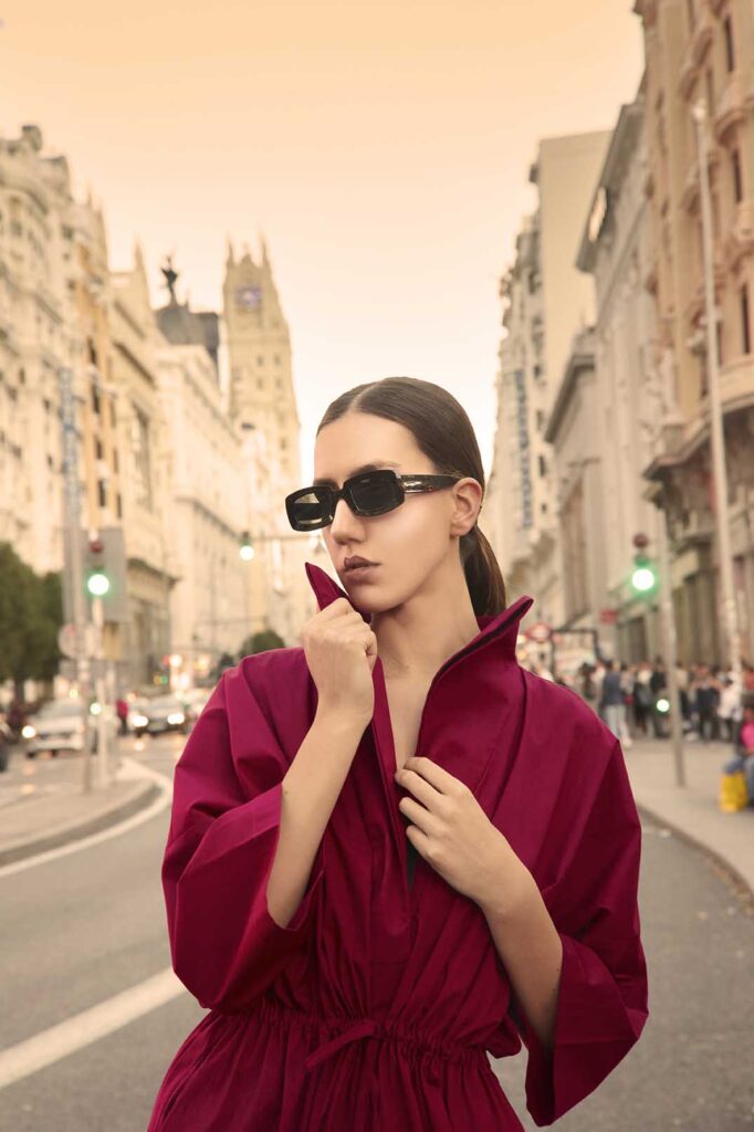 Rodner Figueroa Canaima