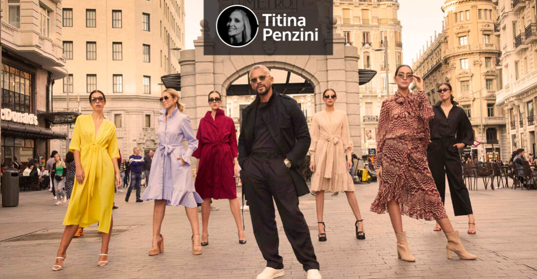 Canaima Rodner Figueroa