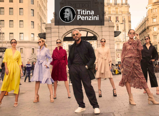 Canaima Rodner Figueroa