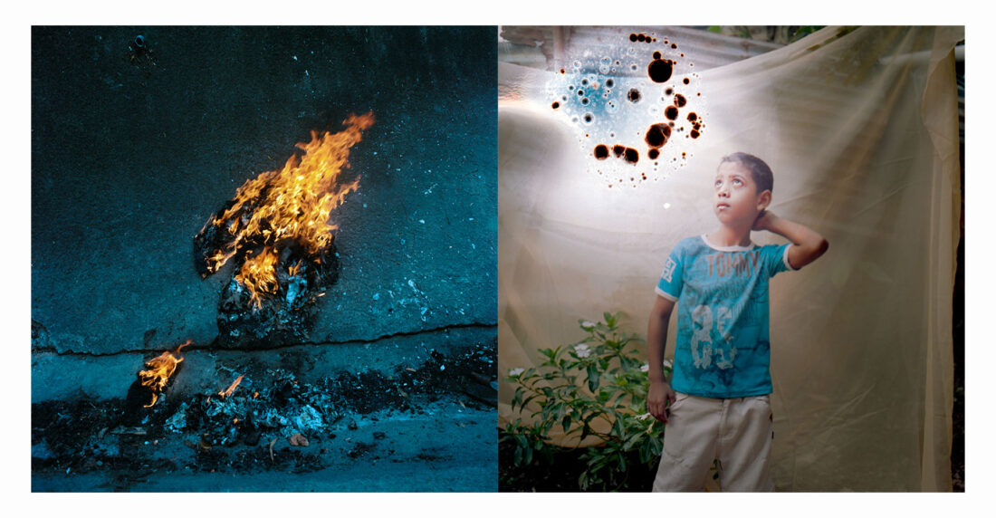 HijosDelVacio_AndreaHernandezBriceno