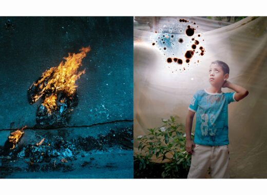 HijosDelVacio_AndreaHernandezBriceno