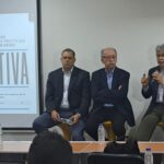 Foro Primaria UCAB CepyG