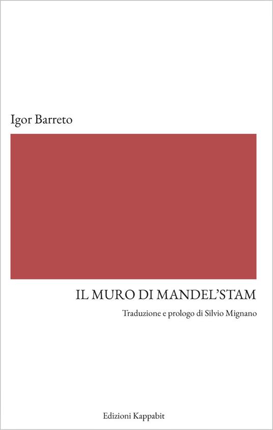 igor barreto