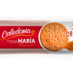 Caledonia