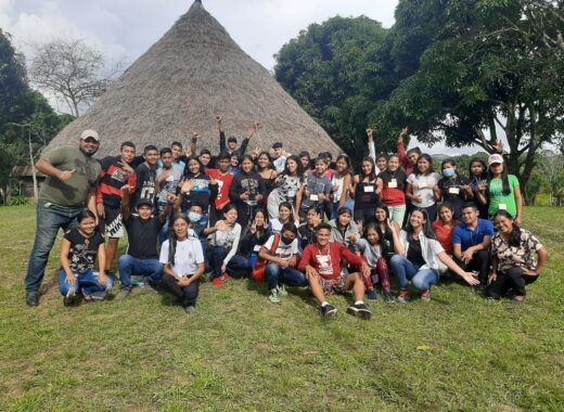 misiones