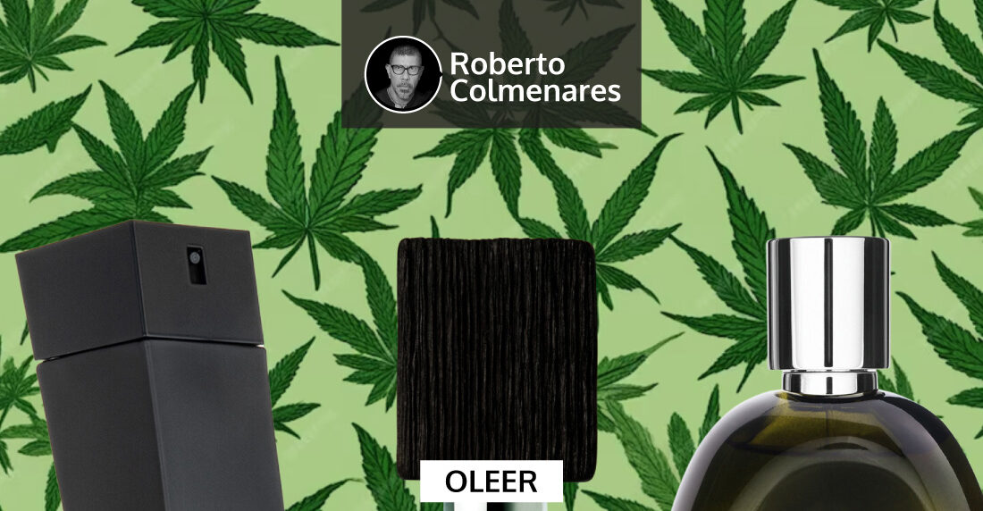 marihuana