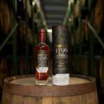santa teresa 1796 speyside