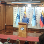 Primaria cae en la mira de la Fiscalía