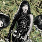 swiftconomía