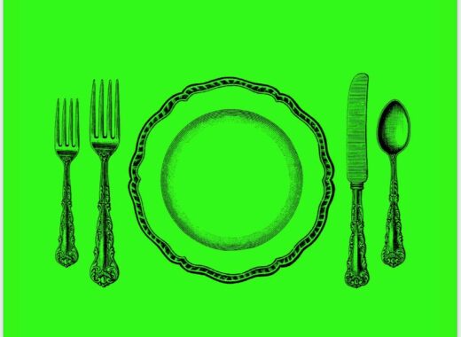 70 años de Crónicas Gastronómicas