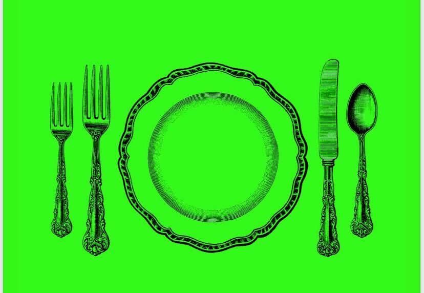 70 años de Crónicas Gastronómicas