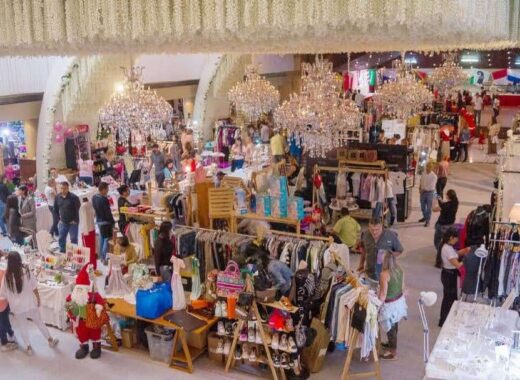 bazar innova caracas