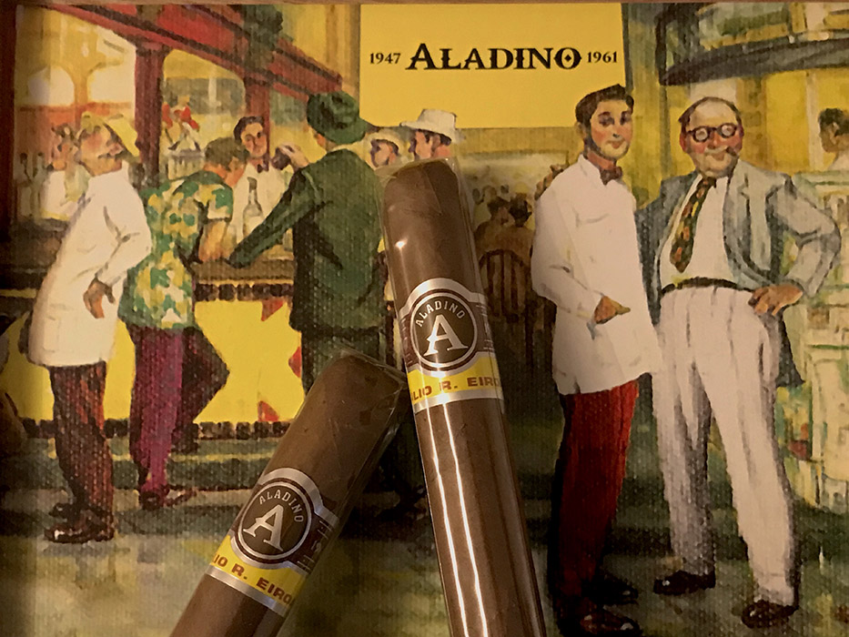 aladino