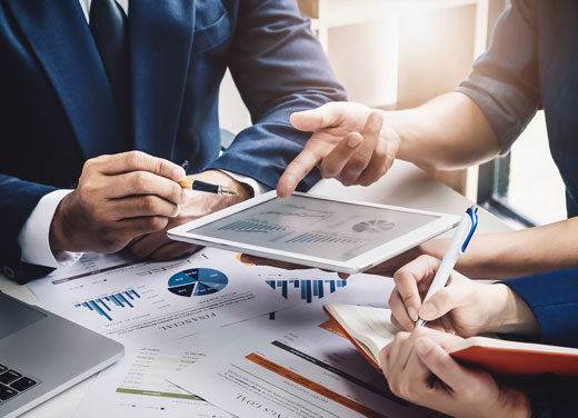 profrancias-diplomado