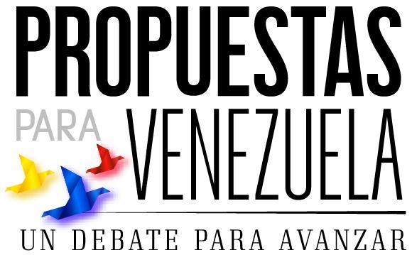 debate