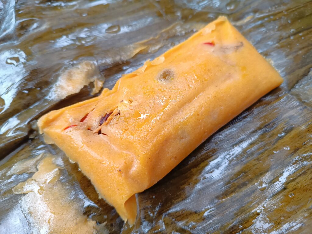 porchetta