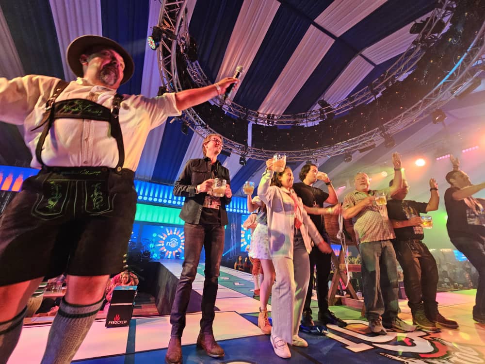 Polarfest