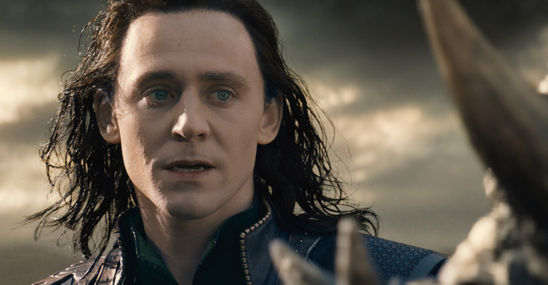 loki