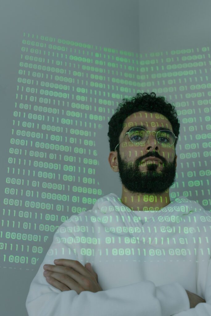 inteligencia artificial 