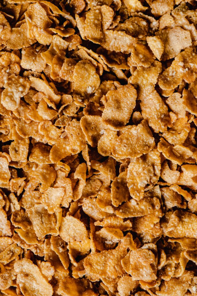 hamburguesas de pollo