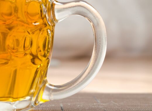 Gamafest oktoberfest gama