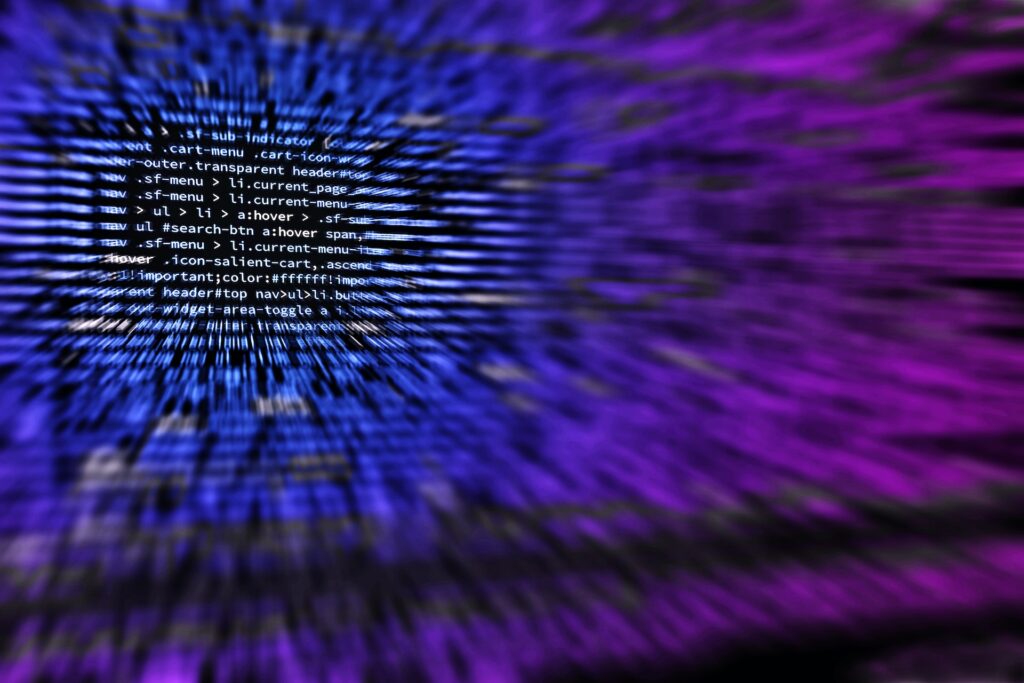 inteligencia artificial 