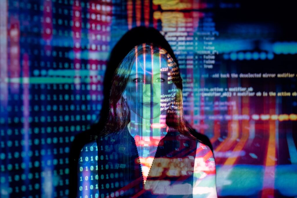 inteligencia artificial 